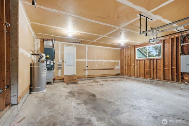 1435 SE Vallair Court, Port Orchard, WA 98366
