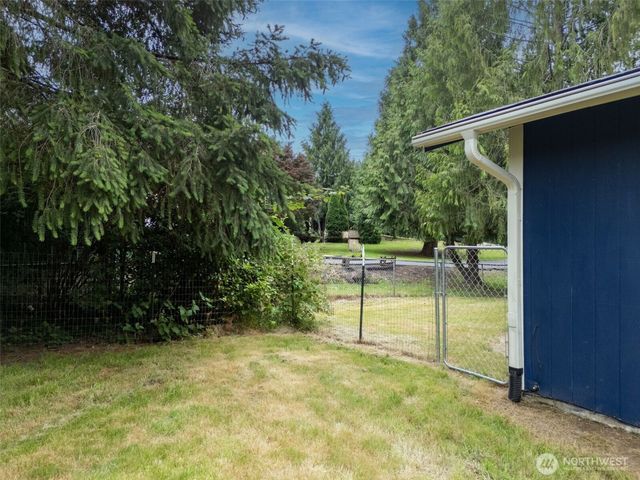 1435 SE Vallair Court, Port Orchard, WA 98366