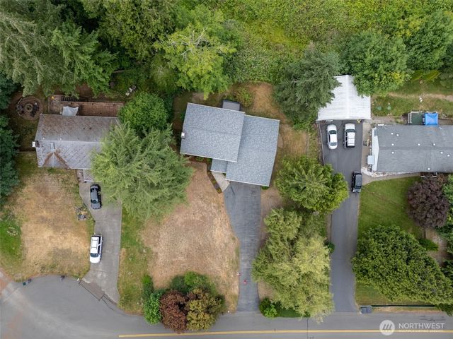 1435 SE Vallair Court, Port Orchard, WA 98366