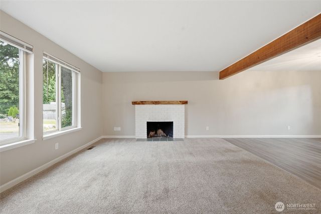 1435 SE Vallair Court, Port Orchard, WA 98366
