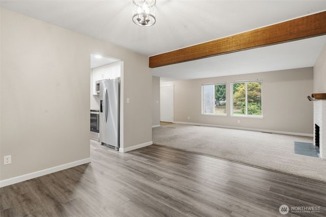 1435 SE Vallair Court, Port Orchard, WA 98366