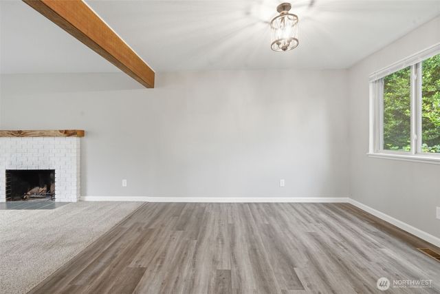 1435 SE Vallair Court, Port Orchard, WA 98366