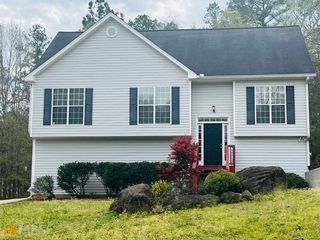 311 Cranford Mill Drive, Newnan, GA 30265
