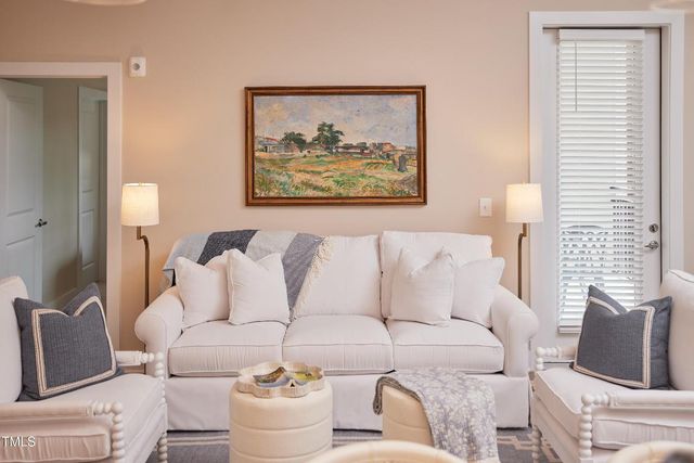 152 Market Chapel Road A2, Pittsboro, NC 27312