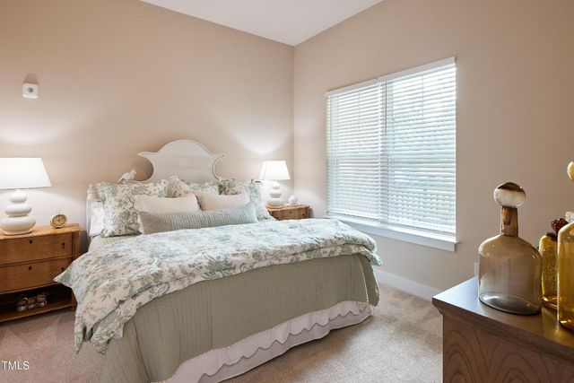 152 Market Chapel Road A2, Pittsboro, NC 27312