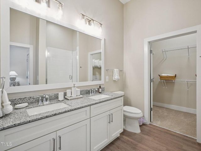 152 Market Chapel Road A2, Pittsboro, NC 27312