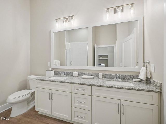 152 Market Chapel Road A2, Pittsboro, NC 27312