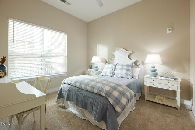 152 Market Chapel Road A2, Pittsboro, NC 27312