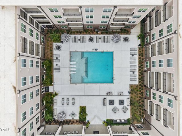 152 Market Chapel Road A2, Pittsboro, NC 27312