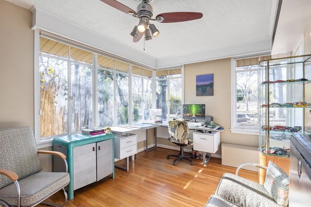 228 N Galbraith Ave, Kerrville, TX 78028