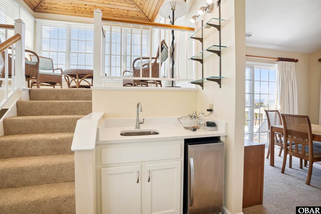 Image 11 of property listing at 108 Ships Watch Drive Unit: Lot 4, Duck, NC 27949