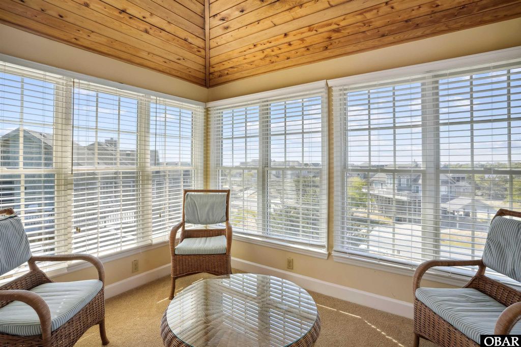 Image 12 of property listing at 108 Ships Watch Drive Unit: Lot 4, Duck, NC 27949