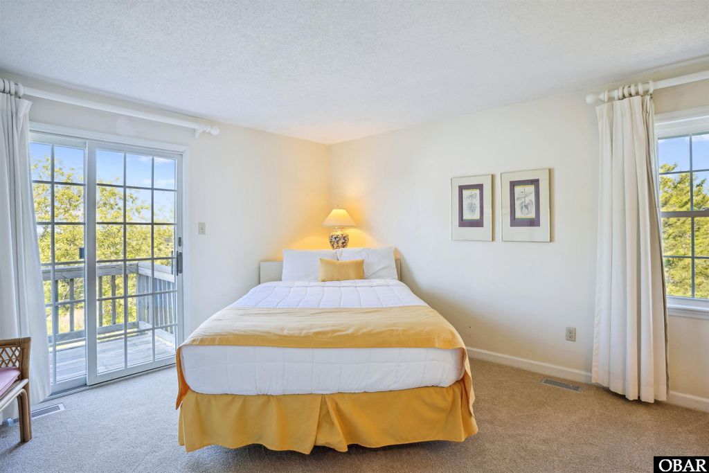 Image 15 of property listing at 108 Ships Watch Drive Unit: Lot 4, Duck, NC 27949