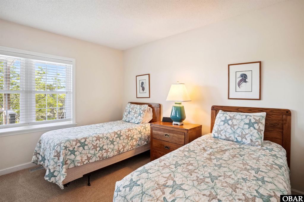 Image 16 of property listing at 108 Ships Watch Drive Unit: Lot 4, Duck, NC 27949