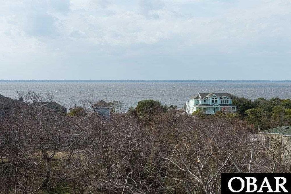 Image 20 of property listing at 108 Ships Watch Drive Unit: Lot 4, Duck, NC 27949