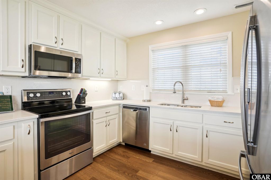 Image 3 of property listing at 108 Ships Watch Drive Unit: Lot 4, Duck, NC 27949