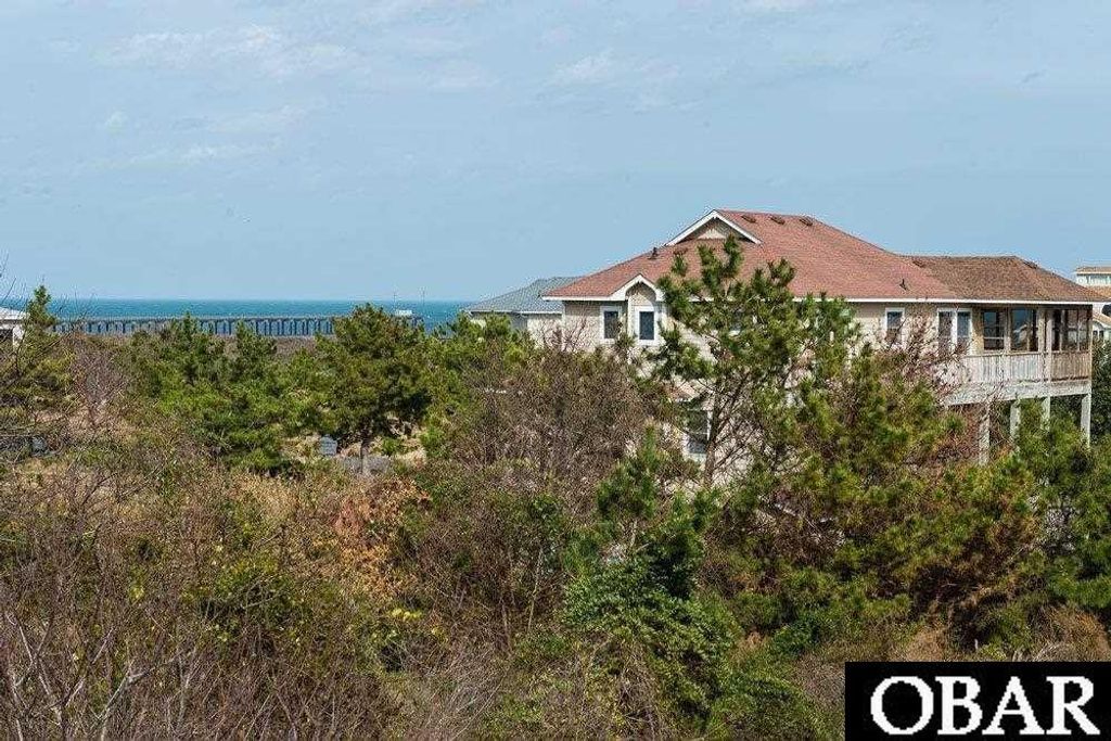 Image 21 of property listing at 108 Ships Watch Drive Unit: Lot 4, Duck, NC 27949