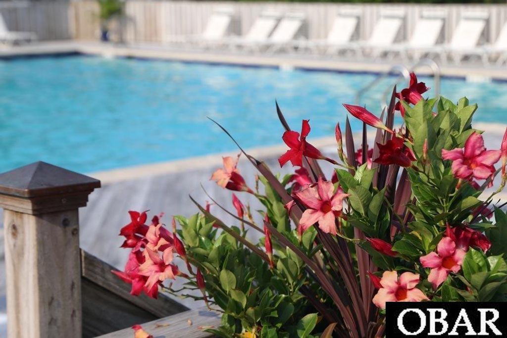 Image 24 of property listing at 108 Ships Watch Drive Unit: Lot 4, Duck, NC 27949