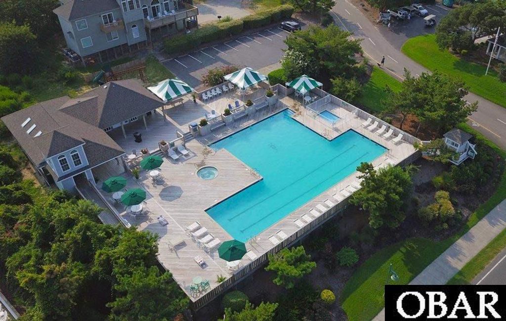 Image 25 of property listing at 108 Ships Watch Drive Unit: Lot 4, Duck, NC 27949