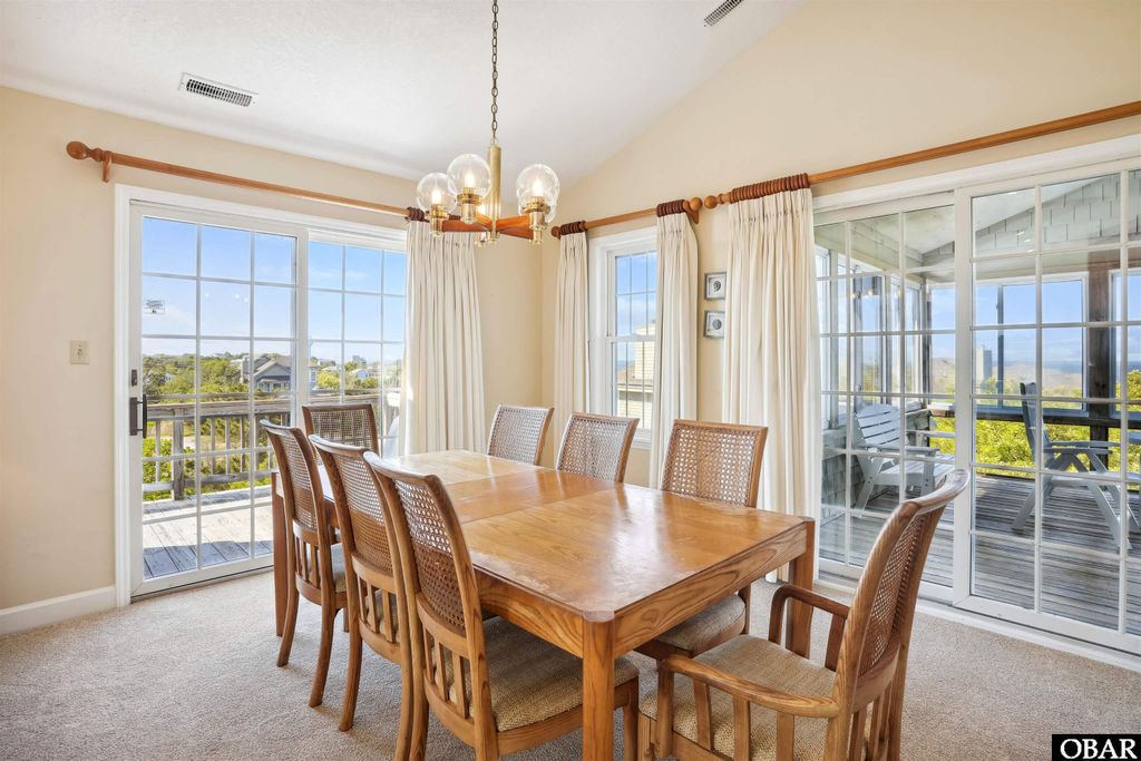 Image 7 of property listing at 108 Ships Watch Drive Unit: Lot 4, Duck, NC 27949