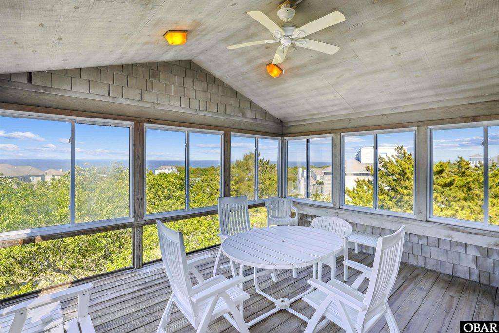 Image 8 of property listing at 108 Ships Watch Drive Unit: Lot 4, Duck, NC 27949