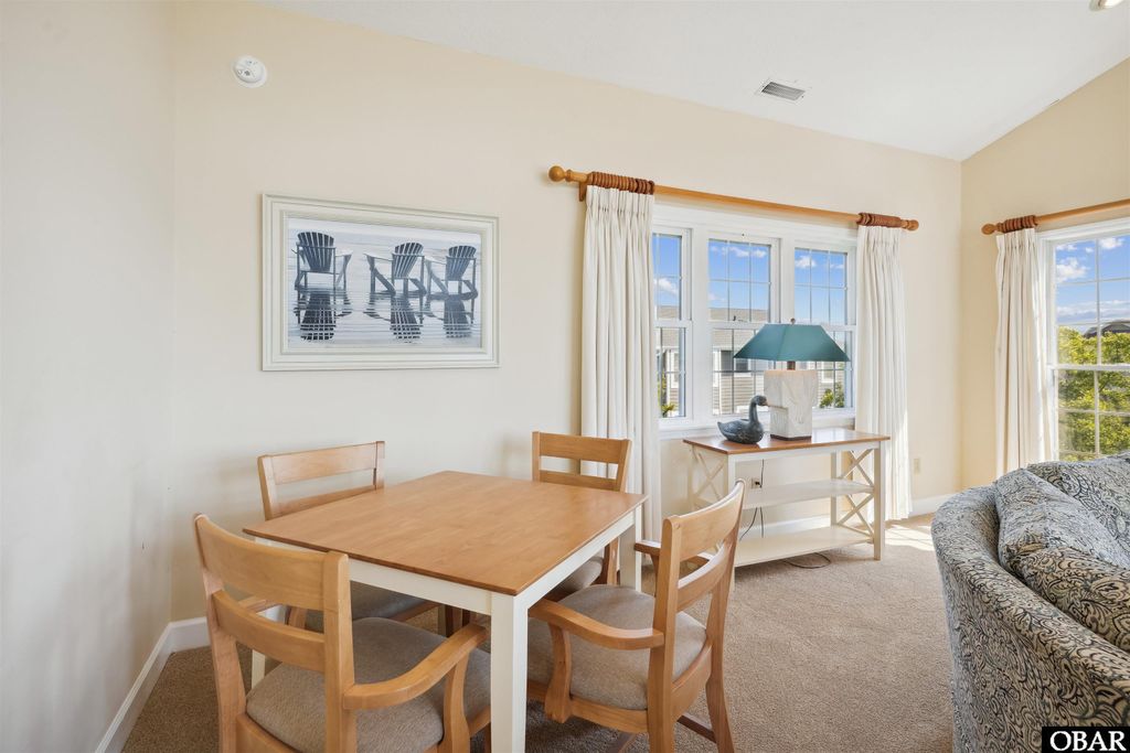 Image 10 of property listing at 108 Ships Watch Drive Unit: Lot 4, Duck, NC 27949