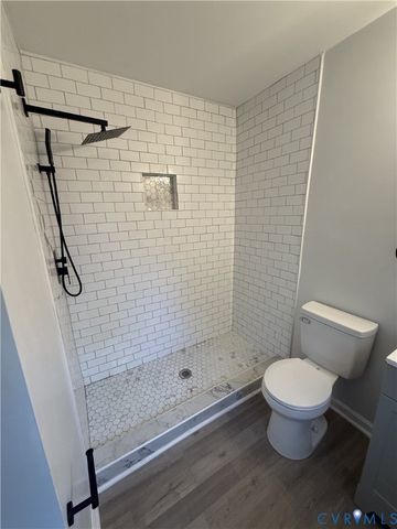 19706 Albert Dr, Dinwiddie, VA 23841
