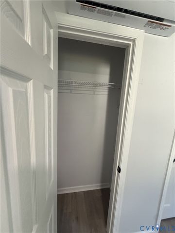 19706 Albert Dr, Dinwiddie, VA 23841