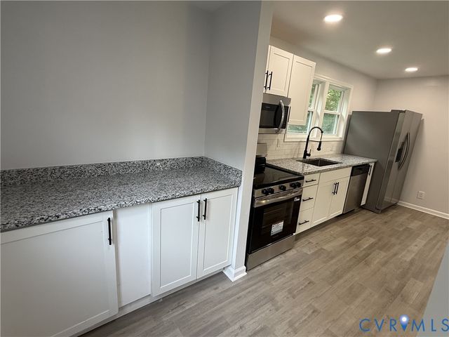 19706 Albert Dr, Dinwiddie, VA 23841
