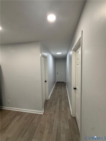 19706 Albert Dr, Dinwiddie, VA 23841