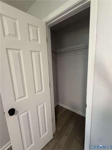 19706 Albert Dr, Dinwiddie, VA 23841
