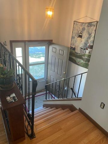 77 Delta Street, Hyannis, MA 02601