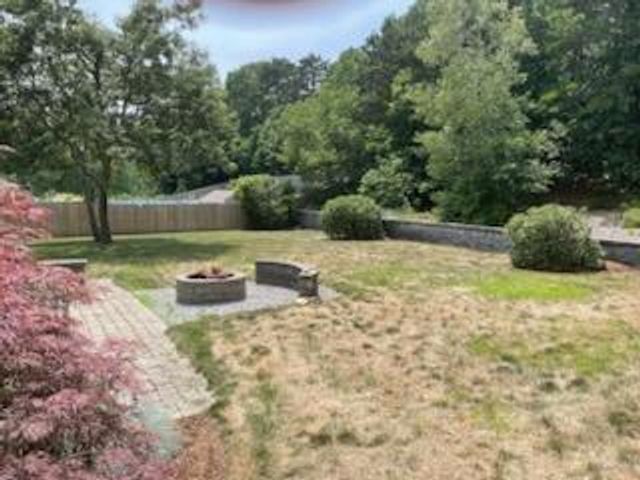 77 Delta Street, Hyannis, MA 02601