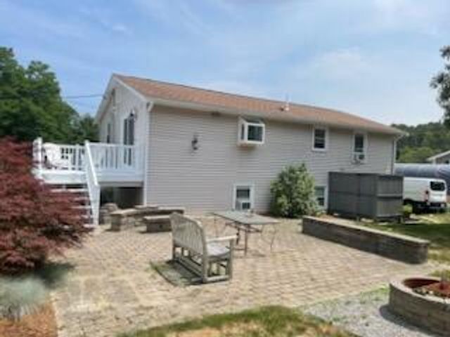 77 Delta Street, Hyannis, MA 02601