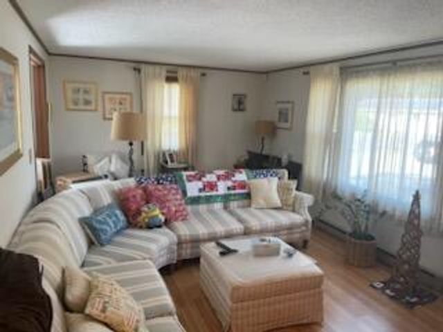 77 Delta Street, Hyannis, MA 02601