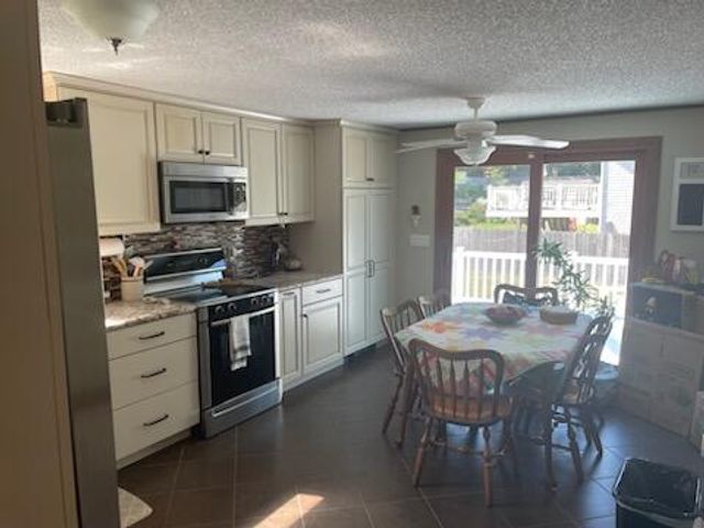 77 Delta Street, Hyannis, MA 02601