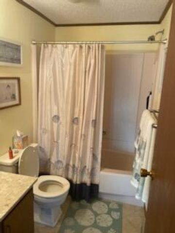 77 Delta Street, Hyannis, MA 02601