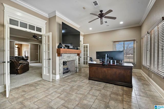 6224 HUNTERS GROVE, Montgomery, AL 36117