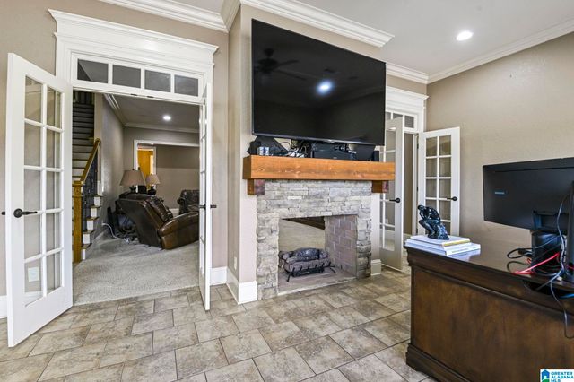 6224 HUNTERS GROVE, Montgomery, AL 36117