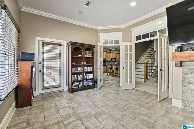 6224 HUNTERS GROVE, Montgomery, AL 36117