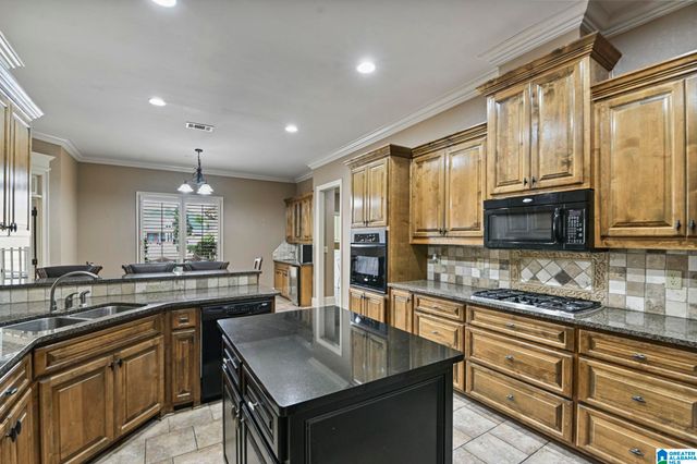 6224 HUNTERS GROVE, Montgomery, AL 36117