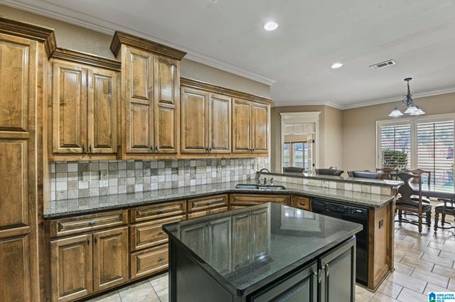 6224 HUNTERS GROVE, Montgomery, AL 36117