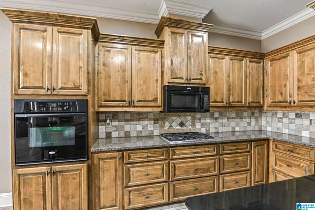 6224 HUNTERS GROVE, Montgomery, AL 36117