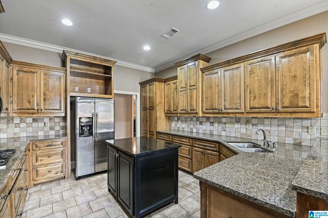 6224 HUNTERS GROVE, Montgomery, AL 36117