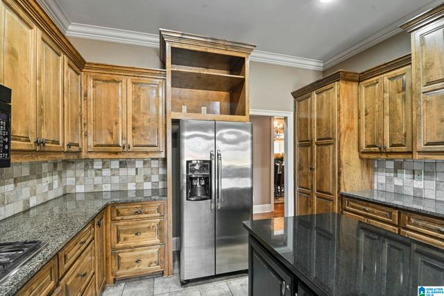 6224 HUNTERS GROVE, Montgomery, AL 36117