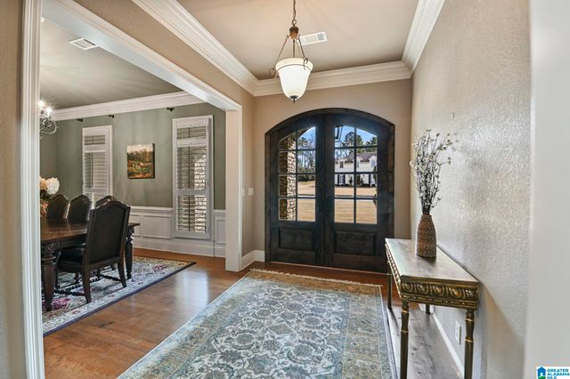 6224 HUNTERS GROVE, Montgomery, AL 36117