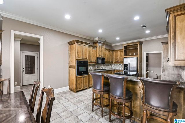 6224 HUNTERS GROVE, Montgomery, AL 36117