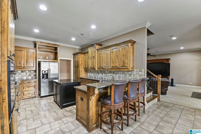 6224 HUNTERS GROVE, Montgomery, AL 36117