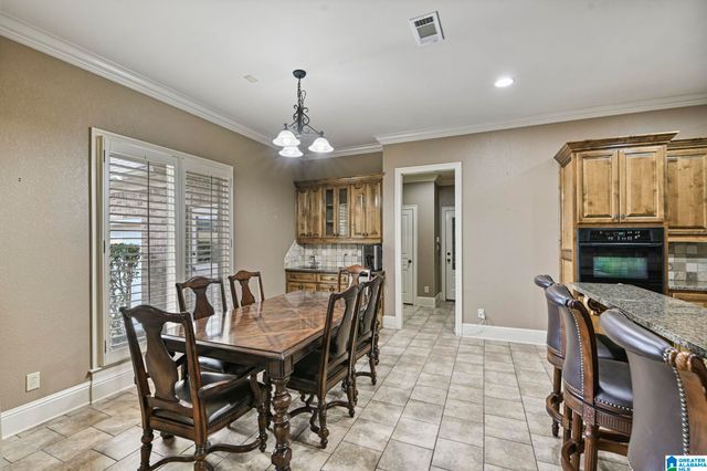 6224 HUNTERS GROVE, Montgomery, AL 36117