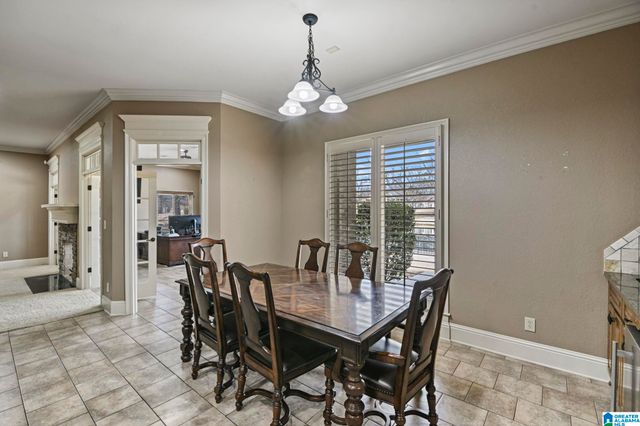 6224 HUNTERS GROVE, Montgomery, AL 36117